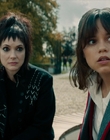 Filename=2024_-_Beetlejuice_Beetlejuice_mp40999.jpg
Filesize=1026KiB
Dimensions=1920x1040
Date added=Oct 12, 2024 2024_-_Beetlejuice_Beetlejuice_mp40999.jpg