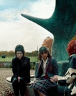 Filename=2024_-_Beetlejuice_Beetlejuice_mp41012.jpg
Filesize=1337KiB
Dimensions=1920x1040
Date added=Oct 12, 2024 2024_-_Beetlejuice_Beetlejuice_mp41012.jpg