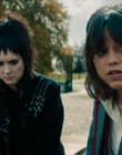 Filename=2024_-_Beetlejuice_Beetlejuice_mp41020.jpg
Filesize=994KiB
Dimensions=1920x1040
Date added=Oct 12, 2024 2024_-_Beetlejuice_Beetlejuice_mp41020.jpg