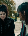 Filename=2024_-_Beetlejuice_Beetlejuice_mp41022.jpg
Filesize=967KiB
Dimensions=1920x1040
Date added=Oct 12, 2024 2024_-_Beetlejuice_Beetlejuice_mp41022.jpg
