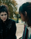 Filename=2024_-_Beetlejuice_Beetlejuice_mp41023.jpg
Filesize=1001KiB
Dimensions=1920x1040
Date added=Oct 12, 2024 2024_-_Beetlejuice_Beetlejuice_mp41023.jpg
