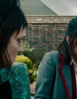 Filename=2024_-_Beetlejuice_Beetlejuice_mp41025.jpg
Filesize=976KiB
Dimensions=1920x1040
Date added=Oct 12, 2024 2024_-_Beetlejuice_Beetlejuice_mp41025.jpg