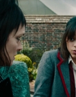Filename=2024_-_Beetlejuice_Beetlejuice_mp41026.jpg
Filesize=987KiB
Dimensions=1920x1040
Date added=Oct 12, 2024 2024_-_Beetlejuice_Beetlejuice_mp41026.jpg