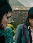 Filename=2024_-_Beetlejuice_Beetlejuice_mp41027.jpg
Filesize=987KiB
Dimensions=1920x1040
Date added=Oct 12, 2024 2024_-_Beetlejuice_Beetlejuice_mp41027.jpg