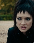 Filename=2024_-_Beetlejuice_Beetlejuice_mp41028.jpg
Filesize=822KiB
Dimensions=1920x1040
Date added=Oct 12, 2024 2024_-_Beetlejuice_Beetlejuice_mp41028.jpg
