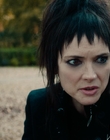 Filename=2024_-_Beetlejuice_Beetlejuice_mp41029.jpg
Filesize=851KiB
Dimensions=1920x1040
Date added=Oct 12, 2024 2024_-_Beetlejuice_Beetlejuice_mp41029.jpg