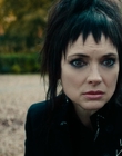 Filename=2024_-_Beetlejuice_Beetlejuice_mp41037.jpg
Filesize=830KiB
Dimensions=1920x1040
Date added=Oct 12, 2024 2024_-_Beetlejuice_Beetlejuice_mp41037.jpg