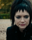 Filename=2024_-_Beetlejuice_Beetlejuice_mp41038.jpg
Filesize=860KiB
Dimensions=1920x1040
Date added=Oct 12, 2024 2024_-_Beetlejuice_Beetlejuice_mp41038.jpg