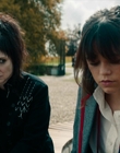 Filename=2024_-_Beetlejuice_Beetlejuice_mp41042.jpg
Filesize=1002KiB
Dimensions=1920x1040
Date added=Oct 12, 2024 2024_-_Beetlejuice_Beetlejuice_mp41042.jpg