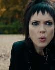 Filename=2024_-_Beetlejuice_Beetlejuice_mp41046.jpg
Filesize=812KiB
Dimensions=1920x1040
Date added=Oct 12, 2024 2024_-_Beetlejuice_Beetlejuice_mp41046.jpg
