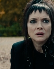 Filename=2024_-_Beetlejuice_Beetlejuice_mp41049.jpg
Filesize=823KiB
Dimensions=1920x1040
Date added=Oct 12, 2024 2024_-_Beetlejuice_Beetlejuice_mp41049.jpg
