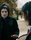 Filename=2024_-_Beetlejuice_Beetlejuice_mp41054.jpg
Filesize=1006KiB
Dimensions=1920x1040
Date added=Oct 12, 2024 2024_-_Beetlejuice_Beetlejuice_mp41054.jpg