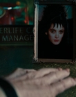 Filename=2024_-_Beetlejuice_Beetlejuice_mp41086.jpg
Filesize=759KiB
Dimensions=1920x1040
Date added=Oct 12, 2024 2024_-_Beetlejuice_Beetlejuice_mp41086.jpg