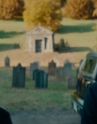 Filename=2024_-_Beetlejuice_Beetlejuice_mp41309.jpg
Filesize=838KiB
Dimensions=1920x1040
Date added=Oct 12, 2024 2024_-_Beetlejuice_Beetlejuice_mp41309.jpg