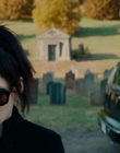 Filename=2024_-_Beetlejuice_Beetlejuice_mp41310.jpg
Filesize=837KiB
Dimensions=1920x1040
Date added=Oct 12, 2024 2024_-_Beetlejuice_Beetlejuice_mp41310.jpg