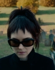 Filename=2024_-_Beetlejuice_Beetlejuice_mp41311.jpg
Filesize=816KiB
Dimensions=1920x1040
Date added=Oct 12, 2024 2024_-_Beetlejuice_Beetlejuice_mp41311.jpg