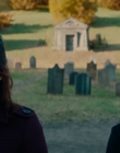Filename=2024_-_Beetlejuice_Beetlejuice_mp41313.jpg
Filesize=801KiB
Dimensions=1920x1040
Date added=Oct 12, 2024 2024_-_Beetlejuice_Beetlejuice_mp41313.jpg