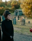 Filename=2024_-_Beetlejuice_Beetlejuice_mp41338.jpg
Filesize=1152KiB
Dimensions=1920x1040
Date added=Oct 12, 2024 2024_-_Beetlejuice_Beetlejuice_mp41338.jpg