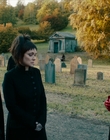 Filename=2024_-_Beetlejuice_Beetlejuice_mp41339.jpg
Filesize=1148KiB
Dimensions=1920x1040
Date added=Oct 12, 2024 2024_-_Beetlejuice_Beetlejuice_mp41339.jpg