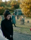 Filename=2024_-_Beetlejuice_Beetlejuice_mp41340.jpg
Filesize=1119KiB
Dimensions=1920x1040
Date added=Oct 12, 2024 2024_-_Beetlejuice_Beetlejuice_mp41340.jpg