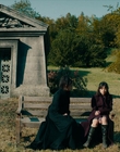 Filename=2024_-_Beetlejuice_Beetlejuice_mp41359.jpg
Filesize=1644KiB
Dimensions=1920x1040
Date added=Oct 12, 2024 2024_-_Beetlejuice_Beetlejuice_mp41359.jpg