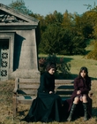 Filename=2024_-_Beetlejuice_Beetlejuice_mp41361.jpg
Filesize=1654KiB
Dimensions=1920x1040
Date added=Oct 12, 2024 2024_-_Beetlejuice_Beetlejuice_mp41361.jpg