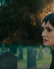 Filename=2024_-_Beetlejuice_Beetlejuice_mp41384.jpg
Filesize=763KiB
Dimensions=1920x1040
Date added=Oct 12, 2024 2024_-_Beetlejuice_Beetlejuice_mp41384.jpg