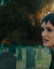 Filename=2024_-_Beetlejuice_Beetlejuice_mp41385.jpg
Filesize=808KiB
Dimensions=1920x1040
Date added=Oct 12, 2024 2024_-_Beetlejuice_Beetlejuice_mp41385.jpg