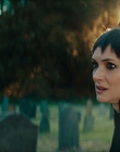 Filename=2024_-_Beetlejuice_Beetlejuice_mp41386.jpg
Filesize=837KiB
Dimensions=1920x1040
Date added=Oct 12, 2024 2024_-_Beetlejuice_Beetlejuice_mp41386.jpg