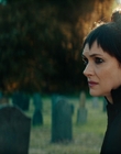 Filename=2024_-_Beetlejuice_Beetlejuice_mp41397.jpg
Filesize=886KiB
Dimensions=1920x1040
Date added=Oct 12, 2024 2024_-_Beetlejuice_Beetlejuice_mp41397.jpg