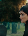 Filename=2024_-_Beetlejuice_Beetlejuice_mp41398.jpg
Filesize=872KiB
Dimensions=1920x1040
Date added=Oct 12, 2024 2024_-_Beetlejuice_Beetlejuice_mp41398.jpg