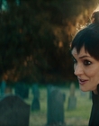 Filename=2024_-_Beetlejuice_Beetlejuice_mp41401.jpg
Filesize=860KiB
Dimensions=1920x1040
Date added=Oct 12, 2024 2024_-_Beetlejuice_Beetlejuice_mp41401.jpg
