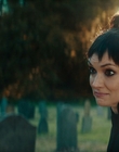 Filename=2024_-_Beetlejuice_Beetlejuice_mp41402.jpg
Filesize=866KiB
Dimensions=1920x1040
Date added=Oct 12, 2024 2024_-_Beetlejuice_Beetlejuice_mp41402.jpg