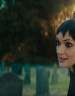Filename=2024_-_Beetlejuice_Beetlejuice_mp41404.jpg
Filesize=866KiB
Dimensions=1920x1040
Date added=Oct 12, 2024 2024_-_Beetlejuice_Beetlejuice_mp41404.jpg