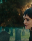 Filename=2024_-_Beetlejuice_Beetlejuice_mp41405.jpg
Filesize=864KiB
Dimensions=1920x1040
Date added=Oct 12, 2024 2024_-_Beetlejuice_Beetlejuice_mp41405.jpg
