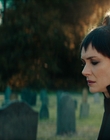 Filename=2024_-_Beetlejuice_Beetlejuice_mp41419.jpg
Filesize=874KiB
Dimensions=1920x1040
Date added=Oct 12, 2024 2024_-_Beetlejuice_Beetlejuice_mp41419.jpg