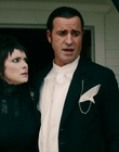 Filename=2024_-_Beetlejuice_Beetlejuice_mp41864.jpg
Filesize=827KiB
Dimensions=1920x1040
Date added=Oct 12, 2024 2024_-_Beetlejuice_Beetlejuice_mp41864.jpg