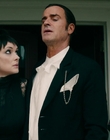 Filename=2024_-_Beetlejuice_Beetlejuice_mp41877.jpg
Filesize=807KiB
Dimensions=1920x1040
Date added=Oct 12, 2024 2024_-_Beetlejuice_Beetlejuice_mp41877.jpg
