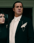 Filename=2024_-_Beetlejuice_Beetlejuice_mp41878.jpg
Filesize=804KiB
Dimensions=1920x1040
Date added=Oct 12, 2024 2024_-_Beetlejuice_Beetlejuice_mp41878.jpg