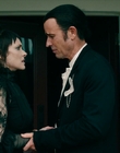 Filename=2024_-_Beetlejuice_Beetlejuice_mp41963.jpg
Filesize=860KiB
Dimensions=1920x1040
Date added=Oct 12, 2024 2024_-_Beetlejuice_Beetlejuice_mp41963.jpg