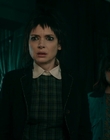 Filename=2024_-_Beetlejuice_Beetlejuice_mp42360.jpg
Filesize=574KiB
Dimensions=1920x1040
Date added=Oct 12, 2024 2024_-_Beetlejuice_Beetlejuice_mp42360.jpg