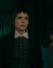 Filename=2024_-_Beetlejuice_Beetlejuice_mp42361.jpg
Filesize=596KiB
Dimensions=1920x1040
Date added=Oct 12, 2024 2024_-_Beetlejuice_Beetlejuice_mp42361.jpg
