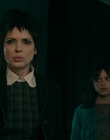 Filename=2024_-_Beetlejuice_Beetlejuice_mp42364.jpg
Filesize=529KiB
Dimensions=1920x1040
Date added=Oct 12, 2024 2024_-_Beetlejuice_Beetlejuice_mp42364.jpg