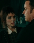 Filename=2024_-_Beetlejuice_Beetlejuice_mp42390.jpg
Filesize=554KiB
Dimensions=1920x1040
Date added=Oct 12, 2024 2024_-_Beetlejuice_Beetlejuice_mp42390.jpg