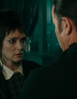 Filename=2024_-_Beetlejuice_Beetlejuice_mp42405.jpg
Filesize=552KiB
Dimensions=1920x1040
Date added=Oct 12, 2024 2024_-_Beetlejuice_Beetlejuice_mp42405.jpg