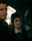 Filename=2024_-_Beetlejuice_Beetlejuice_mp42410.jpg
Filesize=515KiB
Dimensions=1920x1040
Date added=Oct 12, 2024 2024_-_Beetlejuice_Beetlejuice_mp42410.jpg
