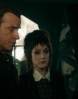Filename=2024_-_Beetlejuice_Beetlejuice_mp42412.jpg
Filesize=505KiB
Dimensions=1920x1040
Date added=Oct 12, 2024 2024_-_Beetlejuice_Beetlejuice_mp42412.jpg