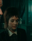 Filename=2024_-_Beetlejuice_Beetlejuice_mp42415.jpg
Filesize=651KiB
Dimensions=1920x1040
Date added=Oct 12, 2024 2024_-_Beetlejuice_Beetlejuice_mp42415.jpg