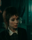 Filename=2024_-_Beetlejuice_Beetlejuice_mp42416.jpg
Filesize=649KiB
Dimensions=1920x1040
Date added=Oct 12, 2024 2024_-_Beetlejuice_Beetlejuice_mp42416.jpg