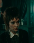 Filename=2024_-_Beetlejuice_Beetlejuice_mp42417.jpg
Filesize=663KiB
Dimensions=1920x1040
Date added=Oct 12, 2024 2024_-_Beetlejuice_Beetlejuice_mp42417.jpg